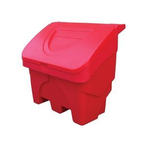 contenedor para arena 1