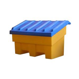 contenedor para arena 1