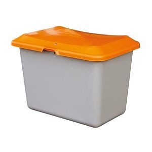 contenedor para arena 1