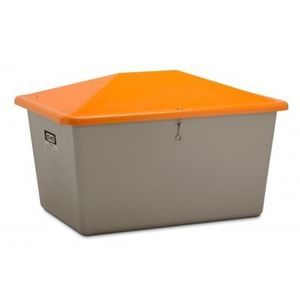 contenedor para arena 1