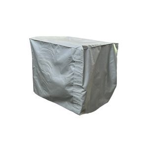 funda de protección para palés 1