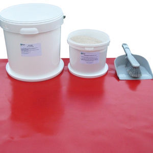 kit de emergencia para carretillas de manipulación carretillas de manipulación 1