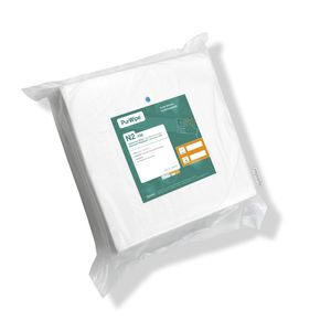 toallitas limpiadoras para salas blancas