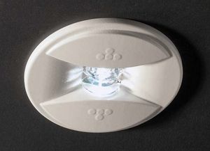 luz de emergencia 1