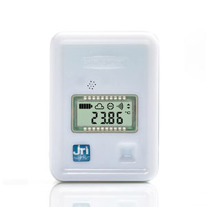 sensor de temperatura Pt100