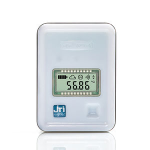 sensor de temperatura Pt100