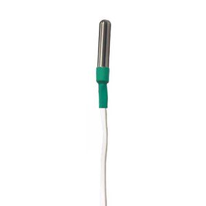 sonda de temperatura digital