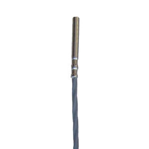 sonda de temperatura de resistencia