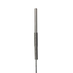 sonda de temperatura Pt100