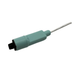 sonda de temperatura de termopar