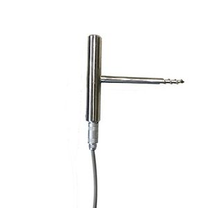 sonda de temperatura Pt100