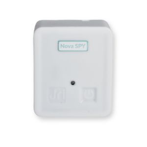 data logger de temperatura