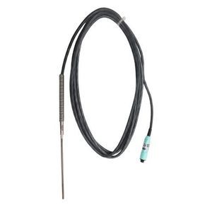 sensor de temperatura Pt100