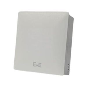 transmisor de CO2 de pared