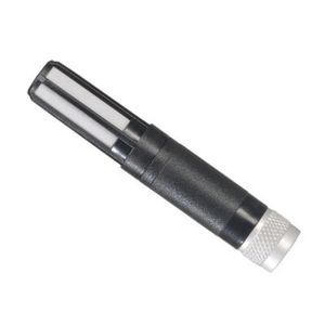 sensor de temperatura Pt100