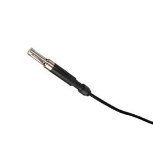 sensor de temperatura Pt100