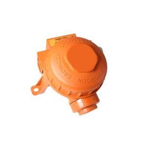 sensor de oxígeno 2 hilos
