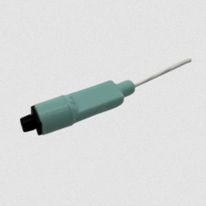 sensor de temperatura Pt100