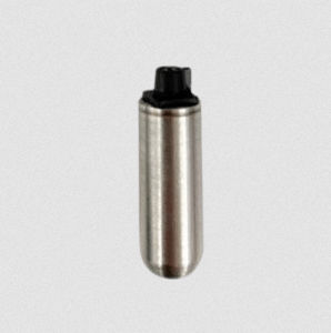 sensor de temperatura enchufable