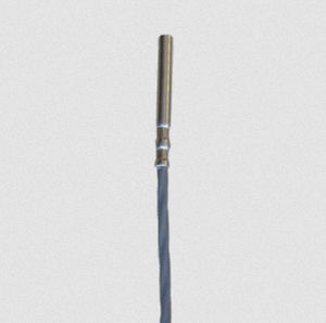 sensor de temperatura de inserción