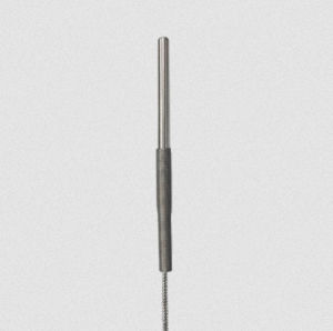 sensor de temperatura Pt100