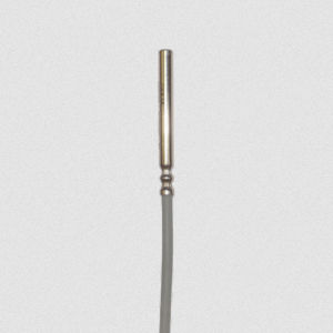 sensor de temperatura de resistencia de platino
