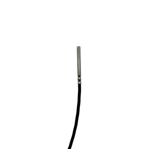 sensor de temperatura de inserción