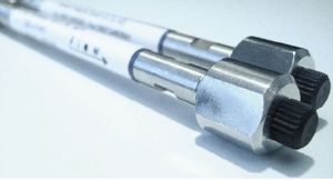 columna HPLC
