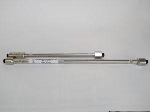 columna HPLC