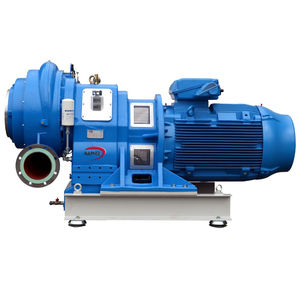 turbosoplador industrial 1
