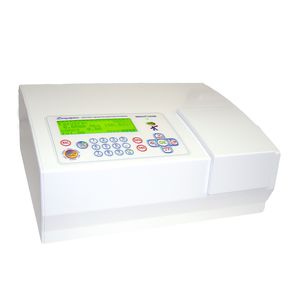espectrofluorómetro 1