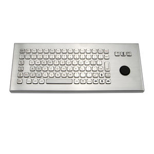 teclado de mesa 1