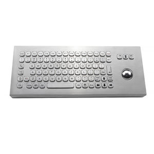 teclado de mesa 1