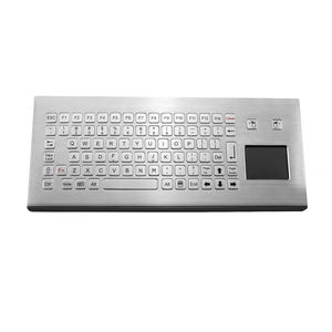 teclado de mesa 1