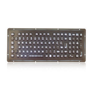 teclado empotrable 1