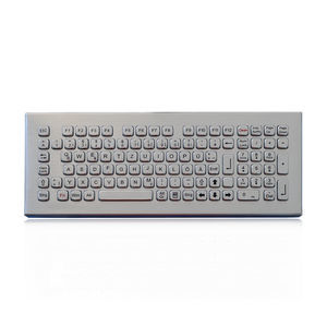 teclado de mesa 1