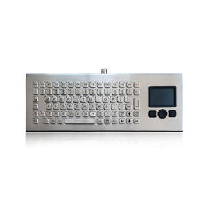 teclado de mesa 1