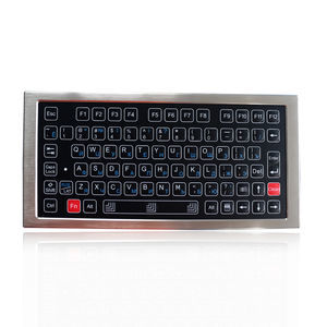 teclado compacto 1