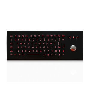 teclado de mesa 1