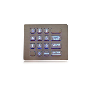 teclado numérico 16 teclas 1