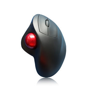 Trackball óptico