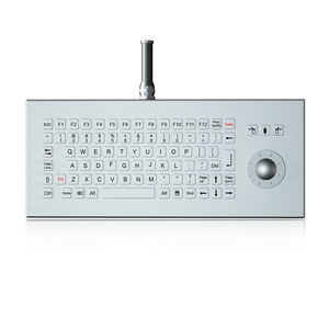 teclado de mesa 1