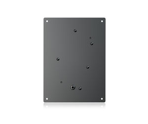 Trackball óptico 1