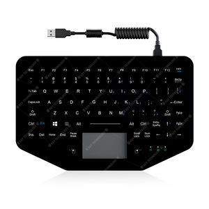 teclado de mesa