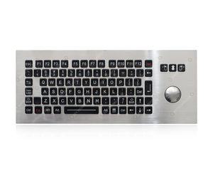 teclado empotrable 1