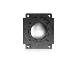 Trackball óptico