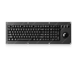 teclado empotrable 1
