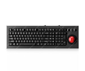 teclado de mesa 1