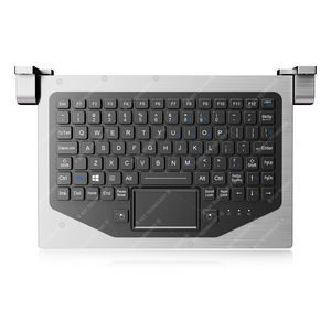 teclado de mesa 1