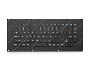 teclado empotrable 1